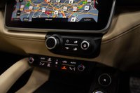 USED 2018 18 FERRARI GTC4Lusso 6.3 V12 Coupe 