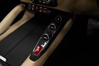 USED 2018 18 FERRARI GTC4Lusso 6.3 V12 Coupe 