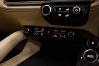 USED 2018 18 FERRARI GTC4Lusso 6.3 V12 Coupe 