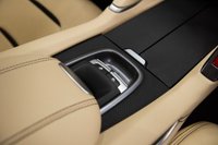 USED 2018 18 FERRARI GTC4Lusso 6.3 V12 Coupe 