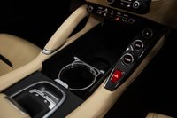 USED 2018 18 FERRARI GTC4Lusso 6.3 V12 Coupe 