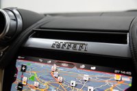 USED 2018 18 FERRARI GTC4Lusso 6.3 V12 Coupe 