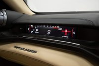 USED 2018 18 FERRARI GTC4Lusso 6.3 V12 Coupe 