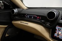 USED 2018 18 FERRARI GTC4Lusso 6.3 V12 Coupe 