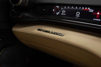 USED 2018 18 FERRARI GTC4Lusso 6.3 V12 Coupe 