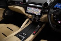 USED 2018 18 FERRARI GTC4Lusso 6.3 V12 Coupe 