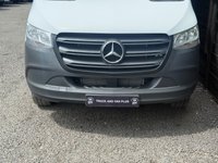 USED 2020 69 MERCEDES-BENZ SPRINTER 2.1 314 CDI Chassis Cab 2dr Diesel Manual RWD L3 Euro 6 (s/s) (143 ps) FREE DELIVERY FINANCE WARRANTY