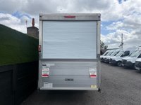 USED 2020 69 MERCEDES-BENZ SPRINTER 2.1 314 CDI Chassis Cab 2dr Diesel Manual RWD L3 Euro 6 (s/s) (143 ps) FREE DELIVERY FINANCE WARRANTY