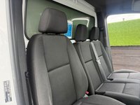 USED 2020 69 MERCEDES-BENZ SPRINTER 2.1 314 CDI Chassis Cab 2dr Diesel Manual RWD L3 Euro 6 (s/s) (143 ps) FREE DELIVERY FINANCE WARRANTY
