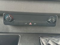 USED 2020 69 MERCEDES-BENZ SPRINTER 2.1 314 CDI Chassis Cab 2dr Diesel Manual RWD L3 Euro 6 (s/s) (143 ps) FREE DELIVERY FINANCE WARRANTY