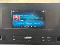 USED 2020 69 MERCEDES-BENZ SPRINTER 2.1 314 CDI Chassis Cab 2dr Diesel Manual RWD L3 Euro 6 (s/s) (143 ps) FREE DELIVERY FINANCE WARRANTY