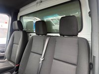 USED 2020 69 MERCEDES-BENZ SPRINTER 2.1 314 CDI Chassis Cab 2dr Diesel Manual RWD L3 Euro 6 (s/s) (143 ps) FREE DELIVERY FINANCE WARRANTY