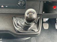 USED 2020 69 MERCEDES-BENZ SPRINTER 2.1 314 CDI Chassis Cab 2dr Diesel Manual RWD L3 Euro 6 (s/s) (143 ps) FREE DELIVERY FINANCE WARRANTY