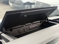 USED 2020 69 MERCEDES-BENZ SPRINTER 2.1 314 CDI Chassis Cab 2dr Diesel Manual RWD L3 Euro 6 (s/s) (143 ps) FREE DELIVERY FINANCE WARRANTY