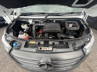 USED 2020 69 MERCEDES-BENZ SPRINTER 2.1 314 CDI Chassis Cab 2dr Diesel Manual RWD L3 Euro 6 (s/s) (143 ps) FREE DELIVERY FINANCE WARRANTY