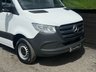 USED 2020 69 MERCEDES-BENZ SPRINTER 2.1 314 CDI Chassis Cab 2dr Diesel Manual RWD L3 Euro 6 (s/s) (143 ps) FREE DELIVERY FINANCE WARRANTY