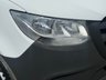 USED 2020 69 MERCEDES-BENZ SPRINTER 2.1 314 CDI Chassis Cab 2dr Diesel Manual RWD L3 Euro 6 (s/s) (143 ps) FREE DELIVERY FINANCE WARRANTY