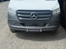 USED 2020 69 MERCEDES-BENZ SPRINTER 2.1 314 CDI Chassis Cab 2dr Diesel Manual RWD L3 Euro 6 (s/s) (143 ps) FREE DELIVERY FINANCE WARRANTY