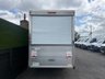 USED 2020 69 MERCEDES-BENZ SPRINTER 2.1 314 CDI Chassis Cab 2dr Diesel Manual RWD L3 Euro 6 (s/s) (143 ps) FREE DELIVERY FINANCE WARRANTY
