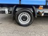 USED 2020 69 MERCEDES-BENZ SPRINTER 2.1 314 CDI Chassis Cab 2dr Diesel Manual RWD L3 Euro 6 (s/s) (143 ps) FREE DELIVERY FINANCE WARRANTY