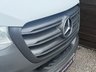 USED 2020 69 MERCEDES-BENZ SPRINTER 2.1 314 CDI Chassis Cab 2dr Diesel Manual RWD L3 Euro 6 (s/s) (143 ps) FREE DELIVERY FINANCE WARRANTY