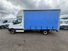 USED 2020 69 MERCEDES-BENZ SPRINTER 2.1 314 CDI Chassis Cab 2dr Diesel Manual RWD L3 Euro 6 (s/s) (143 ps) FREE DELIVERY FINANCE WARRANTY