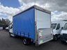 USED 2020 69 MERCEDES-BENZ SPRINTER 2.1 314 CDI Chassis Cab 2dr Diesel Manual RWD L3 Euro 6 (s/s) (143 ps) FREE DELIVERY FINANCE WARRANTY