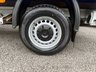 USED 2020 69 MERCEDES-BENZ SPRINTER 2.1 314 CDI Chassis Cab 2dr Diesel Manual RWD L3 Euro 6 (s/s) (143 ps) FREE DELIVERY FINANCE WARRANTY