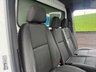 USED 2020 69 MERCEDES-BENZ SPRINTER 2.1 314 CDI Chassis Cab 2dr Diesel Manual RWD L3 Euro 6 (s/s) (143 ps) FREE DELIVERY FINANCE WARRANTY