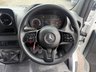 USED 2020 69 MERCEDES-BENZ SPRINTER 2.1 314 CDI Chassis Cab 2dr Diesel Manual RWD L3 Euro 6 (s/s) (143 ps) FREE DELIVERY FINANCE WARRANTY