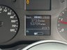 USED 2020 69 MERCEDES-BENZ SPRINTER 2.1 314 CDI Chassis Cab 2dr Diesel Manual RWD L3 Euro 6 (s/s) (143 ps) FREE DELIVERY FINANCE WARRANTY