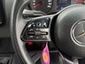 USED 2020 69 MERCEDES-BENZ SPRINTER 2.1 314 CDI Chassis Cab 2dr Diesel Manual RWD L3 Euro 6 (s/s) (143 ps) FREE DELIVERY FINANCE WARRANTY