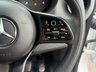 USED 2020 69 MERCEDES-BENZ SPRINTER 2.1 314 CDI Chassis Cab 2dr Diesel Manual RWD L3 Euro 6 (s/s) (143 ps) FREE DELIVERY FINANCE WARRANTY