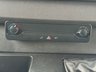 USED 2020 69 MERCEDES-BENZ SPRINTER 2.1 314 CDI Chassis Cab 2dr Diesel Manual RWD L3 Euro 6 (s/s) (143 ps) FREE DELIVERY FINANCE WARRANTY