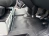 USED 2020 69 MERCEDES-BENZ SPRINTER 2.1 314 CDI Chassis Cab 2dr Diesel Manual RWD L3 Euro 6 (s/s) (143 ps) FREE DELIVERY FINANCE WARRANTY