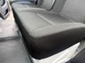 USED 2020 69 MERCEDES-BENZ SPRINTER 2.1 314 CDI Chassis Cab 2dr Diesel Manual RWD L3 Euro 6 (s/s) (143 ps) FREE DELIVERY FINANCE WARRANTY