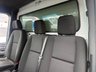 USED 2020 69 MERCEDES-BENZ SPRINTER 2.1 314 CDI Chassis Cab 2dr Diesel Manual RWD L3 Euro 6 (s/s) (143 ps) FREE DELIVERY FINANCE WARRANTY