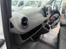 USED 2020 69 MERCEDES-BENZ SPRINTER 2.1 314 CDI Chassis Cab 2dr Diesel Manual RWD L3 Euro 6 (s/s) (143 ps) FREE DELIVERY FINANCE WARRANTY