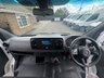 USED 2020 69 MERCEDES-BENZ SPRINTER 2.1 314 CDI Chassis Cab 2dr Diesel Manual RWD L3 Euro 6 (s/s) (143 ps) FREE DELIVERY FINANCE WARRANTY