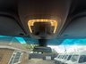 USED 2020 69 MERCEDES-BENZ SPRINTER 2.1 314 CDI Chassis Cab 2dr Diesel Manual RWD L3 Euro 6 (s/s) (143 ps) FREE DELIVERY FINANCE WARRANTY