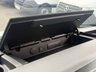 USED 2020 69 MERCEDES-BENZ SPRINTER 2.1 314 CDI Chassis Cab 2dr Diesel Manual RWD L3 Euro 6 (s/s) (143 ps) FREE DELIVERY FINANCE WARRANTY