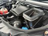 USED 2020 69 MERCEDES-BENZ SPRINTER 2.1 314 CDI Chassis Cab 2dr Diesel Manual RWD L3 Euro 6 (s/s) (143 ps) FREE DELIVERY FINANCE WARRANTY