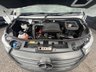 USED 2020 69 MERCEDES-BENZ SPRINTER 2.1 314 CDI Chassis Cab 2dr Diesel Manual RWD L3 Euro 6 (s/s) (143 ps) FREE DELIVERY FINANCE WARRANTY
