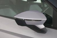 USED 2019 68 SEAT ARONA 1.6 TDI SE Technology Lux SUV 5dr Diesel Manual Euro 6 (s/s) (115 ps) 2 OWNERS I SERVICE HISTORY