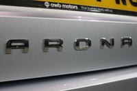 USED 2019 68 SEAT ARONA 1.6 TDI SE Technology Lux SUV 5dr Diesel Manual Euro 6 (s/s) (115 ps) 2 OWNERS I SERVICE HISTORY