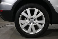 USED 2019 68 SEAT ARONA 1.6 TDI SE Technology Lux SUV 5dr Diesel Manual Euro 6 (s/s) (115 ps) 2 OWNERS I SERVICE HISTORY