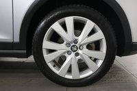 USED 2019 68 SEAT ARONA 1.6 TDI SE Technology Lux SUV 5dr Diesel Manual Euro 6 (s/s) (115 ps) 2 OWNERS I SERVICE HISTORY