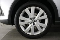 USED 2019 68 SEAT ARONA 1.6 TDI SE Technology Lux SUV 5dr Diesel Manual Euro 6 (s/s) (115 ps) 2 OWNERS I SERVICE HISTORY