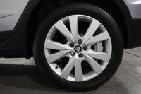 USED 2019 68 SEAT ARONA 1.6 TDI SE Technology Lux SUV 5dr Diesel Manual Euro 6 (s/s) (115 ps) 2 OWNERS I SERVICE HISTORY