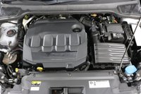 USED 2019 68 SEAT ARONA 1.6 TDI SE Technology Lux SUV 5dr Diesel Manual Euro 6 (s/s) (115 ps) 2 OWNERS I SERVICE HISTORY
